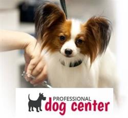 Professional Dog Center, Pruszków godziny otwarcia