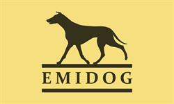 EMIDOG Salon groomerski, Warszawa godziny otwarcia
