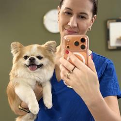 EMIDOG Salon groomerski, Warszawa godziny otwarcia