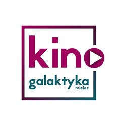 Kino Galaktyka Mielec, godziny otwarcia
