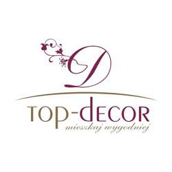 Top-Decor, Rawa Mazowiecka godziny otwarcia