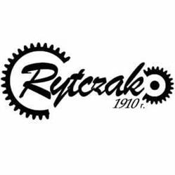 Rytczak 1910 r., Łęczyca godziny otwarcia