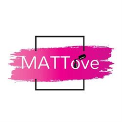 MATTove - Sklep z produktami do stylizacji paznokci, Augustów godziny otwarcia