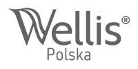 Wellis Polska - jacuzzi ogrodowe, całoroczne wanny spa, minibaseny spa, Warszawa godziny otwarcia