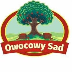 Owocowy Sad Rolniczy Handel Detaliczny "Kupuj u Rolnika", Łomża godziny otwarcia