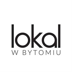 lokal w Bytomiu, godziny otwarcia