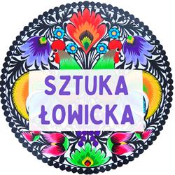 Sztuka Łowicka - Wypożyczalnia Strojów Łowickich - Sklep z pamiątkami, Łowicz godziny otwarcia