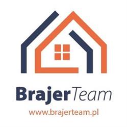 BrajerTeam, Pleszew godziny otwarcia