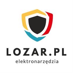 Lozar.pl Elektronarzędzia Kamil Łozowski, Białystok godziny otwarcia
