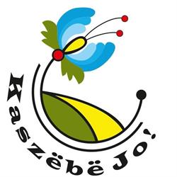 Kaszëbë Jo! wędzarnia/swojskie wyroby, Chwaszczyno godziny otwarcia