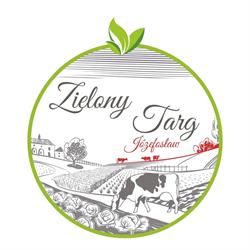 Zielony Targ, Piaseczno godziny otwarcia
