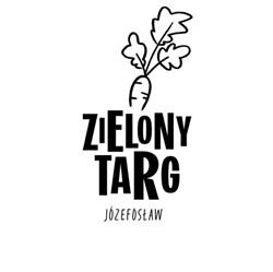 Zielony Targ, Piaseczno godziny otwarcia