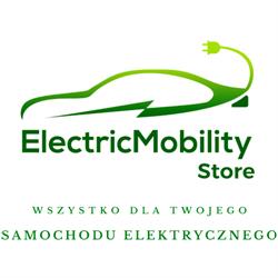 ElectricMobility.store, Rzeszów godziny otwarcia