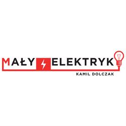Mały Elektryk - Kamil Dolczak, Stara Jastrząbka godziny otwarcia