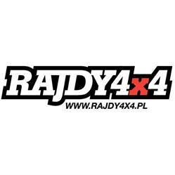Rajdy 4x4 - Sklep4x4.pl, Sulejówek godziny otwarcia