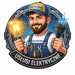 Electro-Stach, Jordanów godziny otwarcia