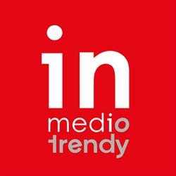 Inmedio Trendy, Legionowo godziny otwarcia