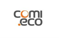 comi.eco, Leszno godziny otwarcia