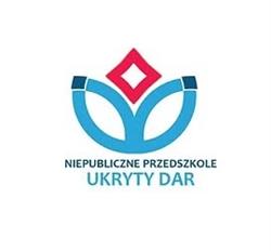 Niepubliczne Przedszkole "Ukryty Dar", Dębica godziny otwarcia