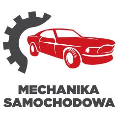 Mechanika samochodowa Tomasz Standura, Zebrzydowice godziny otwarcia