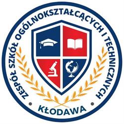 Zespół Szkół Ogólnokształcących i Technicznych w Kłodawie, Kłodawa godziny otwarcia