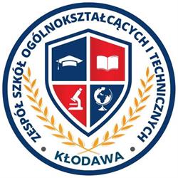 Zespół Szkół Ogólnokształcących i Technicznych w Kłodawie, Kłodawa godziny otwarcia