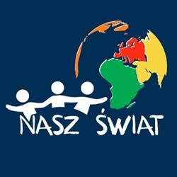 Montessori Września "Nasz Świat", godziny otwarcia