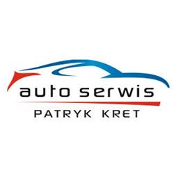 AUTO SERWIS PATRYK KRET, Rzeszów godziny otwarcia