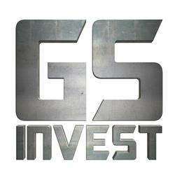 GS-Invest Group Sp. z o.o., Ruda Śląska godziny otwarcia