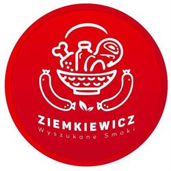 Aneta Ziemkiewicz WYSZUKANE SMAKI, Dzierżoniów godziny otwarcia