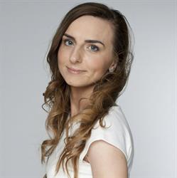 Bellezza Usługi Kosmetyczne Agnieszka Górna, Budzyń godziny otwarcia
