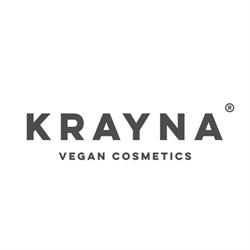 Krayna, Bydgoszcz godziny otwarcia