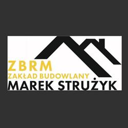 Zakład Budowlano Remontowo Montażowy Marek Strużyk, Jawornica godziny otwarcia