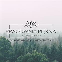 Gabinet usług kosmetycznych Pracownia Piękna Justyna Krzyżowska, Mikołów godziny otwarcia