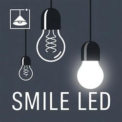 SMILE LED - Oświetlenie LED, Usługi elektryczne, Alarmy, Monitoring, Kielce godziny otwarcia