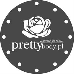 PrettyBody.pl - konfitury i kosmetyki różane z Bułgarii, Komorniki godziny otwarcia