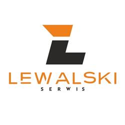 Lewalski SERWIS, Sępólno Krajeńskie godziny otwarcia