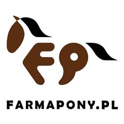 Farma Pony i Muzeum z PRL-u, Łomianki godziny otwarcia