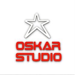 Oskar studio Warszawa, godziny otwarcia