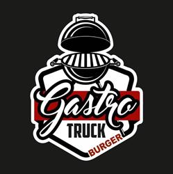 Gastro Truck, Białystok godziny otwarcia