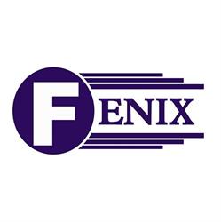 P.H.W. Fenix, Bełchatów godziny otwarcia