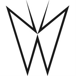 Kuchnia PoWolność, Poznań godziny otwarcia