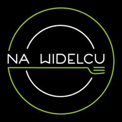 Na Widelcu, Poznań godziny otwarcia