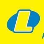 Lewiatan, Gniezno godziny otwarcia