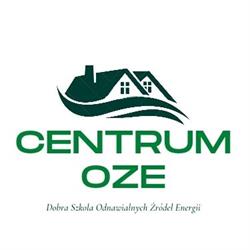 Centrum OZE - klimatyzacja, pompy ciepła, fotowoltaika, Chełm godziny otwarcia
