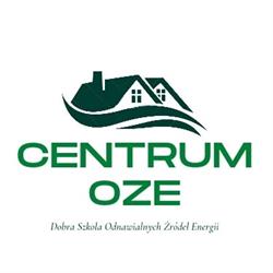 Centrum OZE - klimatyzacja, pompy ciepła, fotowoltaika, Chełm godziny otwarcia