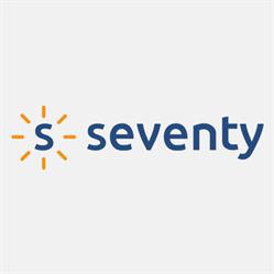 S-SEVENTY, Charzykowy godziny otwarcia