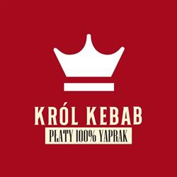 Król Kebab, Białystok godziny otwarcia