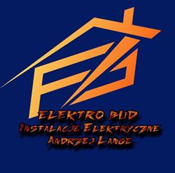 ELEKTRO-BUD Instalacje Elektryczne, Wichulec godziny otwarcia