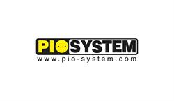Pio-System Piotr Łozowski, Dąbie godziny otwarcia